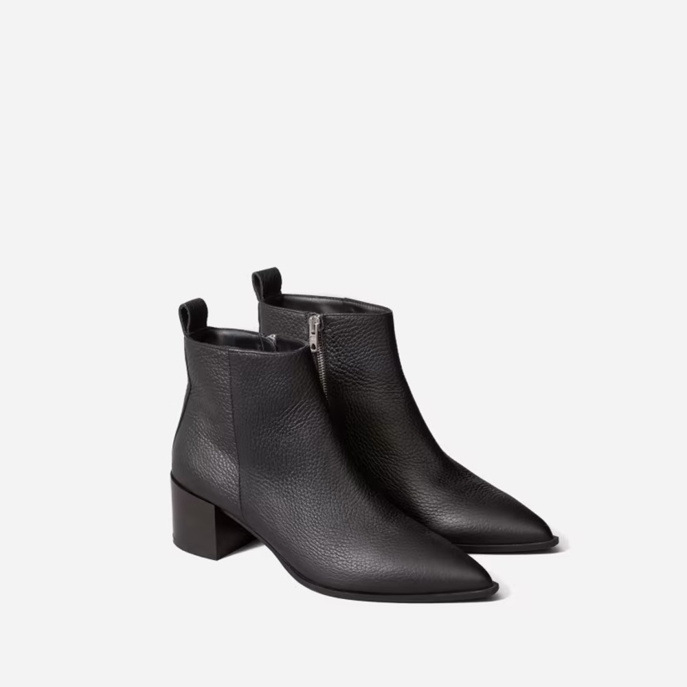 Everlane Boss Boot